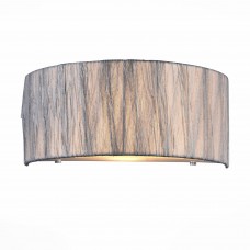 Светильник настенный ST Luce Rondella SL357.101.01