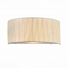 Светильник настенный ST Luce Rondella SL357.501.01