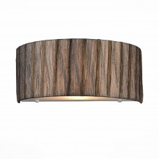 Светильник настенный ST Luce Rondella SL357.701.01