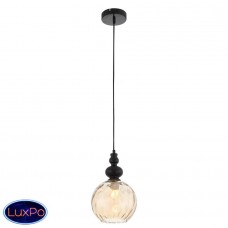 Светильник подвесной ST Luce Bacineto SL374.313.01