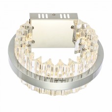 Светильник настенный ST Luce CHERIO SL383.101.01