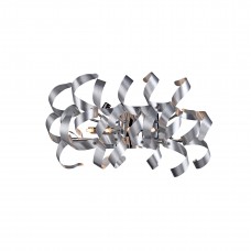 Светильник настенный ST Luce Scorpio SL450.001.05