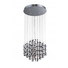 Светильник подвесной ST Luce Arric SL450.103.18