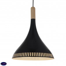 Светильник подвесной ST Luce Agilita SL710.403.01
