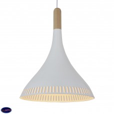 Светильник подвесной ST Luce Agilita SL710.503.01