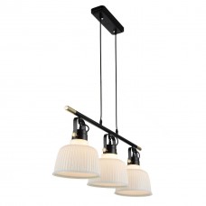 Светильник подвесной ST Luce Aletante SL714.043.03