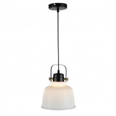 Светильник подвесной ST Luce Aletante SL714.443.01