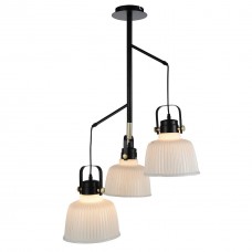 Светильник подвесной ST Luce Aletante SL714.443.03
