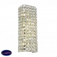 Светильник настенный ST Luce DISCO SL748.101.05