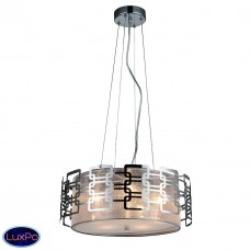 Светильник подвесной ST Luce Ajur SL940.103.05