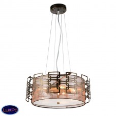 Светильник подвесной ST Luce Ajur SL940.803.05