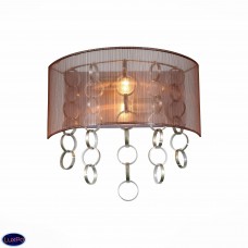 Светильник настенный ST Luce CATENA SL942.801.02