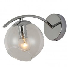 Бра EVOLUCE(RATELLA) SLE102601-01