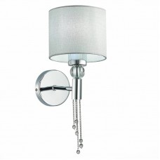 Бра EVOLUCE(PRIMMA) SLE105171-01