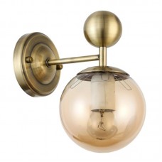 Бра EVOLUCE(PECHIO) SLE106301-01