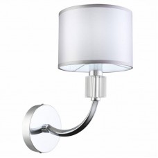 Бра EVOLUCE(SNERE) SLE107201-01