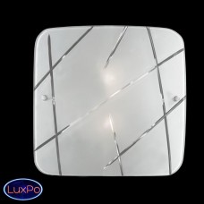 Настенно-потолочный светильник Ideal lux Solco Pl2 068329