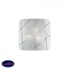 Настенно-потолочный светильник Ideal lux Solco Pl3 068336