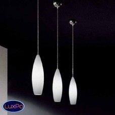 Подвесной светильник Axo Light <span>SP 10 White</span> Подвесной светильник Axo Light <span>SP 10 White</span>