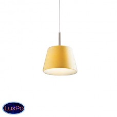 Подвесной светильник Axo Light <span>SP CLARA P</span> Подвесной светильник Axo Light <span>SP CLARA P</span>