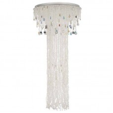 Светильник Dio D arte Lampadari San Remo H 1.4.50 N