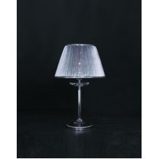 Настольная лампа Paderno Luce T.3017/1.02