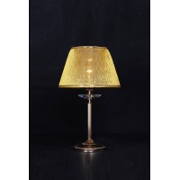 Настольная лампа Paderno Luce T.3017/1.26