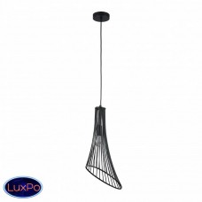 Подвесной светильник Maytoni GINGER AND FRED T062-PL-23-B Подвесной светильник Maytoni GINGER AND FRED T062-PL-23-B