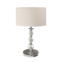                                                                  Настольная лампа Delight Collection                                        <span>TK1016 white</span>                  