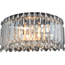 Бра Toplight Lorinda TL1166-2W