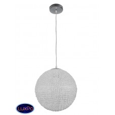 Светильник подвесной Toplight Marilyn TL4040D-01CH