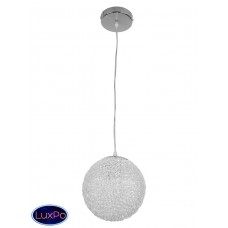 Светильник подвесной Toplight Marilyn TL4041D-01CH