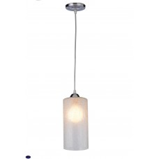 Светильник подвесной Toplight Lettice TL4060D-01CH