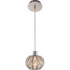 Светильник подвесной Toplight Vera TL7260D-01CH