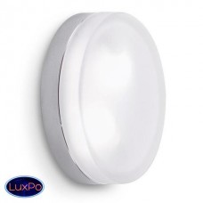Настенно-потолочный светильник Ideal lux Toffee Pl2 D23 052441