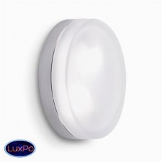 Настенно-потолочный светильник Ideal lux Toffee Pl2 D28 052458