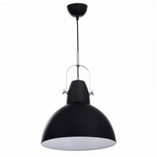 Светильник ZUMALINE(CANDE) TS-110611P-BK Светильник ZUMALINE(CANDE) TS-110611P-BK