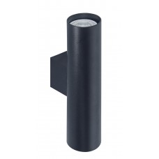 Бра АртПром Tubo6 A3 12 Tubo Бра АртПром Tubo6 A3 12 Tubo