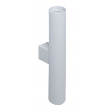 Бра АртПром Tubo6 A4 10 Tubo Бра АртПром Tubo6 A4 10 Tubo