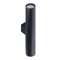 Бра АртПром Tubo6 A4 12 Tubo Бра АртПром Tubo6 A4 12 Tubo
