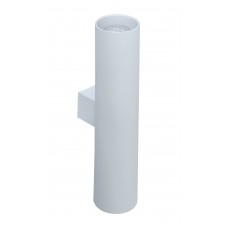 Бра АртПром Tubo8 A2 10 Tubo Бра АртПром Tubo8 A2 10 Tubo