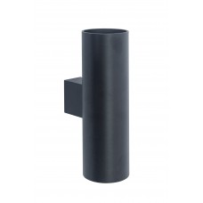 Бра АртПром Tubo8 A2 12 Tubo Бра АртПром Tubo8 A2 12 Tubo