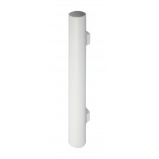 Бра АртПром Tubo8 A4 10 Tubo Бра АртПром Tubo8 A4 10 Tubo