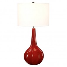Настольная лампа Elstead Lighting (Upton) UPTON/TL