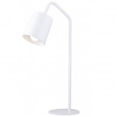 Настольная лампа Arti Lampadari Ultimo E 4.1.1 W Ultimo Настольная лампа Arti Lampadari Ultimo E 4.1.1 W Ultimo