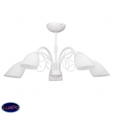 Потолочная люстра Vitaluce V3406/5PL