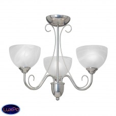 Потолочная люстра Vitaluce V3457/3PL