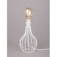 Настольная лампа Vitaluce V4347-0/1L Настольная лампа Vitaluce V4347-0/1L