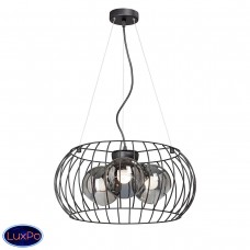 Подвесная люстра Vitaluce V4424-1/3S Подвесная люстра Vitaluce V4424-1/3S