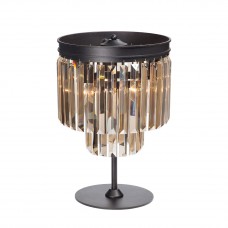 Настольная лампа Vitaluce V5154-1/3L Настольная лампа Vitaluce V5154-1/3L